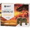 Studiostone Creative Elephant Soapstone Carving Kit ELUK - alternate 1